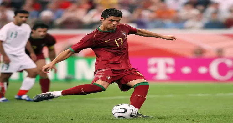 德里迪纳摩vs邦加罗尔直播_免费高清德里迪纳摩vs邦加罗尔直播_在线德里迪纳摩vs邦加罗尔直播频道-24直播