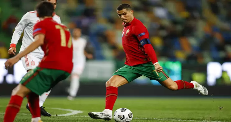 德里迪纳摩vs邦加罗尔直播_免费高清德里迪纳摩vs邦加罗尔直播_在线德里迪纳摩vs邦加罗尔直播频道-24直播